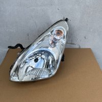  фар,фарове  за Nissan Pixo , снимка 1 - Части - 39099119