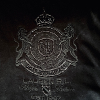 Оригинал маркова  блуза RALPH LAUREN, снимка 13 - Блузи с дълъг ръкав и пуловери - 38862367