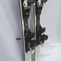 Карвинг ски  VOLKL FLAIR SC  153см , снимка 6 - Зимни спортове - 42520311