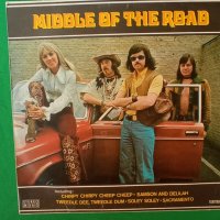 Middle Of The Road – 1974 - Middle Of The Road(Electrecord – STM-EDE 01002)(Pop Rock,Classic Rock), снимка 1 - Грамофонни плочи - 44829008