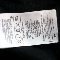 Adidas Originals Pharrell Zip Through Sweat In Black BR1821 размер L мъжка горница 39-52, снимка 17 - Суичъри - 40692957