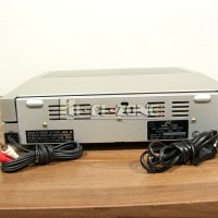 ГРАМОФОН  Jvc l-e600 , снимка 9 - Грамофони - 42428980