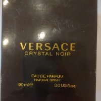 Продавам  дамски парфюм  Versace Versace, снимка 1 - Дамски парфюми - 41290891