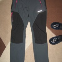 Спортен панталон ICEPEAK  дамски,М, снимка 2 - Спортни екипи - 39080897