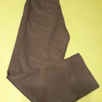 Нов мъжки панталон, снимка 6 - Панталони - 36313853