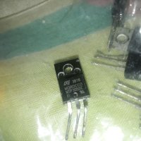 Транзистори-MTP3055E, снимка 1 - Други - 42722319