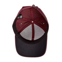 ШАПКА - G-STAR RAW Originals Baseball Cap, снимка 4 - Шапки - 40325945