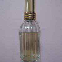 L'Occitane оригинален дамски парфюм 20 мл, снимка 1 - Дамски парфюми - 40938763
