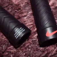 NIKE FUNDAMENTAL SPEED ROPE - въже за скачане , снимка 7 - Други спортове - 42676119