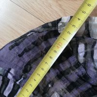 Дамска блуза ХЛ размер , снимка 13 - Блузи с дълъг ръкав и пуловери - 34126345