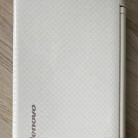 Лаптоп Lenovo IdeaPad S10-2, снимка 6 - Лаптопи за дома - 42512538