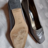 Дамски обувки Peter Kaiser, снимка 6 - Дамски обувки на ток - 34447763