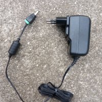 Зарядно / адаптер за кантар / електронна везна, снимка 1 - Електронни везни - 40816206