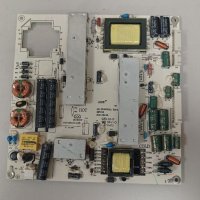Power Board LK-OP407501A REV:0.3, снимка 1 - Части и Платки - 35916080