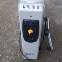 Продавам НОВ маслен Радиатор Promotec  СА 3014 S03, снимка 6 - Радиатори - 38766520