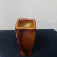 ваза №2, снимка 2 - Вази - 40899682