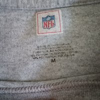 NFL тениска Green bay Packers, Viking , снимка 3 - Тениски - 32778561