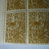 Пощенски марки, снимка 1 - Филателия - 36192177