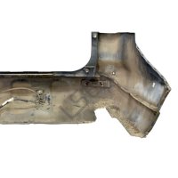 Задна броня Honda CR-V III 2006-2010 ID:103633, снимка 5 - Части - 41261306