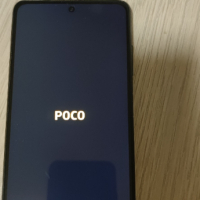 Poco X3 NFC, снимка 1 - Xiaomi - 44828499