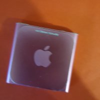 ipod nano, снимка 7 - iPod - 33851706