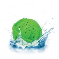 Топка за екологично и удобно пране Clean Ballz, снимка 2 - Перилни препарати и омекотители - 40102657