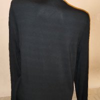 Спортна блуза р-р Л, снимка 11 - Блузи с дълъг ръкав и пуловери - 39560116
