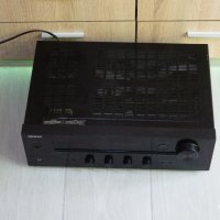 Стерео усилвател dac Onkyo TX-8020, снимка 4 - Тонколони - 41802759