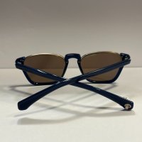 Очила Calvin Klein CKJ795S, снимка 2 - Слънчеви и диоптрични очила - 40898073