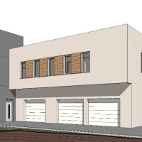 продава парцел в регулация, снимка 3 - Парцели - 42006334