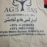Официална рокля от Дубай, снимка 2 - Рокли - 40536025