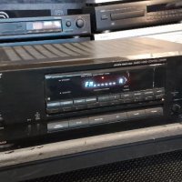 Ресивър SONY str-gx 315, снимка 3 - Ресийвъри, усилватели, смесителни пултове - 38636380