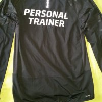 Reebok Crossfit PERSONAL TRAINER , снимка 6 - Спортни дрехи, екипи - 28414475