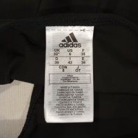 Adidas цял бански размер 32, снимка 3 - Бански костюми - 41260040