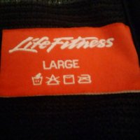 Спортна блуза Life Fitnes, снимка 10 - Спортни дрехи, екипи - 38816178