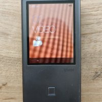 MP 4 player, снимка 1 - MP3 и MP4 плеъри - 41756753