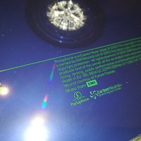 COLDPLAY X&Y CD 0609231617, снимка 16 - CD дискове - 42100492