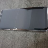 Samsung Galaxy S8 , снимка 2 - Samsung - 35666938