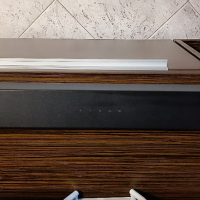 Soundbar SONY HT-S400 330w ЧИСТО НОВА е с гаранция!, снимка 7 - Други - 44719477