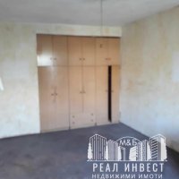 Продавам многостаен апартамент в гр Димитровград, снимка 5 - Aпартаменти - 40141575