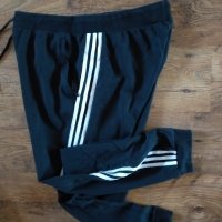 Adidas Sportswear 3-Stripes Sweat Pants - страхотно мъжко долнище, снимка 3 - Спортни дрехи, екипи - 39114029
