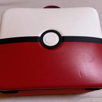 Nintendo Switch OLED с калъф, чанта за пренасяне и игри, снимка 6 - Игри за Nintendo - 41397838
