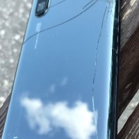 Huawei P30 Pro VOG-L29 128 GB RAM 6GB, снимка 5 - Huawei - 41378757