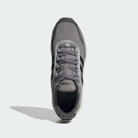 Adidas - 90s Runner Shoes Оригинал Код 425, снимка 4 - Маратонки - 35861875
