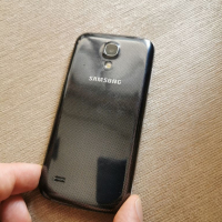 Samsung S4 mini, снимка 4 - Samsung - 36238128