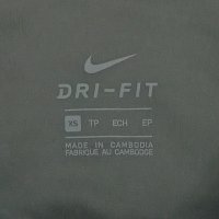 Nike Trail DRI-FIT Epic Luxe Tights оригинален клин XS Найк спорт, снимка 4 - Спортни екипи - 41668856