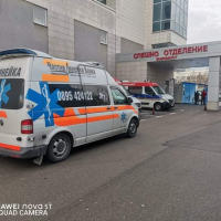 Частни Линейки за Варна Страната и Чужбина, снимка 7 - Медицински, стоматологични - 36345664