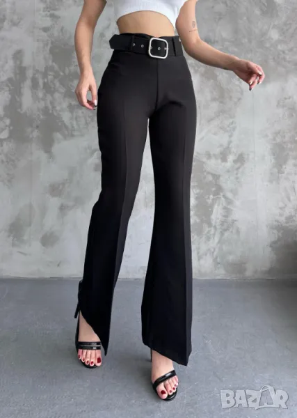 панталони, снимка 1