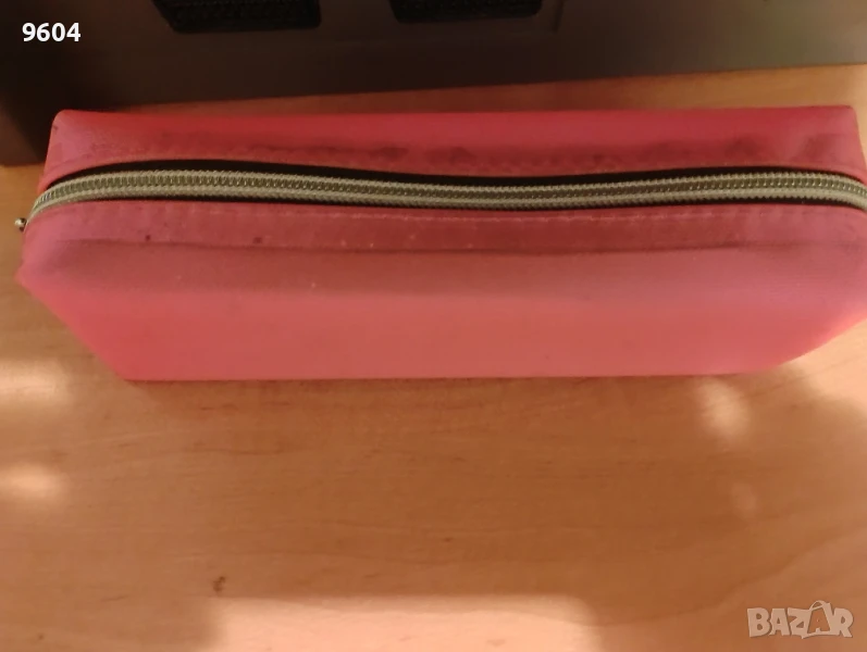 Ученически несесер , снимка 1