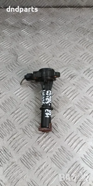 Датчик ниво масло Mercedes ML400 CDI W163 2003г.	, снимка 1